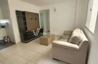 Apartamento com 3 quartos para alugar na rua joão felipe xavier da silva, 25, são bernardo, campinas, 63 m2 por r$ 1.800