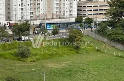 Apartamento com 2 quartos à venda na rua pastor antonio tiburtino da silva, 490, jardim ibirapuera, campinas, 43 m2 por r$ 330.000