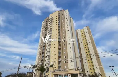 Apartamento com 2 quartos à venda na rua martinho calsavara, 192, swift, campinas, 60 m2 por r$ 500.000