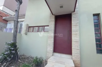 Casa comercial à venda no bosque, campinas , 140 m2 por r$ 750.000