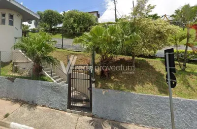 Apartamento com 3 quartos à venda na rua nicolau von zuben, 550, capela, vinhedo, 67 m2 por r$ 350.000