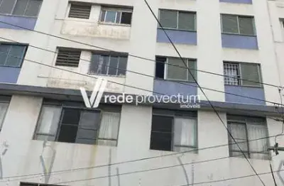 Apartamento com 2 quartos à venda no centro, campinas , 87 m2 por r$ 285.000