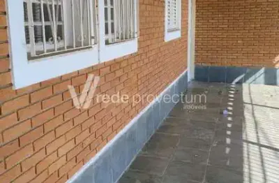 Casa com 2 quartos para alugar na rua pitangueiras, 27, jardim baronesa, campinas, 199 m2 por r$ 2.500