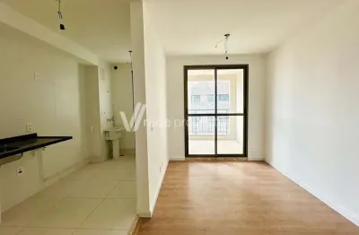 Apartamento com 2 quartos à venda no botafogo, campinas , 66 m2 por r$ 660.000