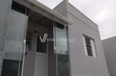 Casa com 3 quartos à venda na rua aldo josé biancalana, 132, residencial vida nova i, vinhedo, 100 m2 por r$ 620.000