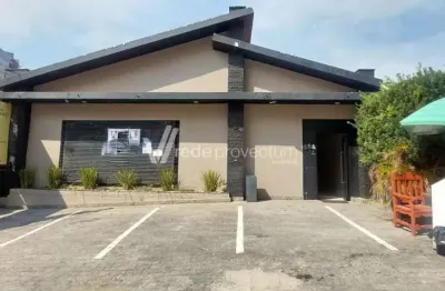 Casa comercial para alugar na rua dos bandeirantes, 664, cambuí, campinas, 178 m2 por r$ 9.000