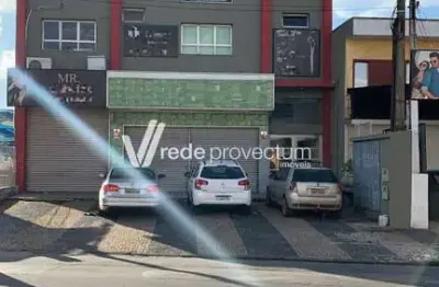 Prédio à venda na avenida nossa senhora de fátima, 1271, jardim bela vista, campinas, 668 m2 por r$ 4.500.000