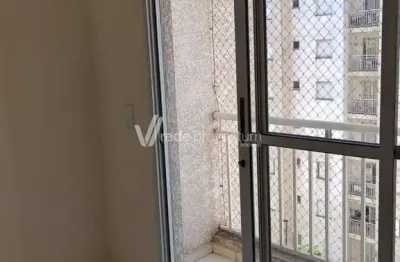 Apartamento com 2 quartos para alugar na avenida coaciara, 1027, parque dom pedro ii, campinas, 49 m2 por r$ 1.300