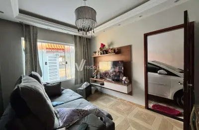 Casa com 4 quartos à venda na rua joão constantino nunes, 351, vila lemos, campinas, 100 m2 por r$ 595.000