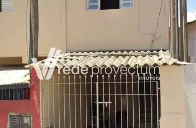Casa com 3 quartos para alugar no jardim das bandeiras, campinas , 90 m2 por r$ 2.500