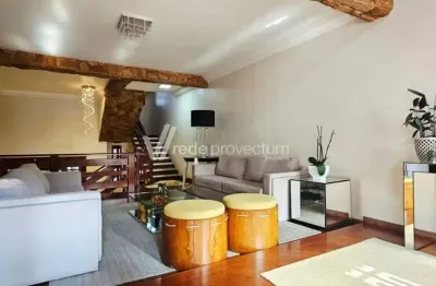 Casa em condomínio fechado com 3 quartos para alugar na estrada municipal do roncáglia, 450, vila são joaquim, valinhos, 227 m2 por r$ 5.900