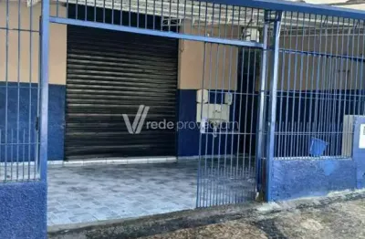 Sala comercial para alugar no jardim das bandeiras, campinas , 60 m2 por r$ 2.500