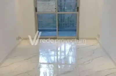 Apartamento com 2 quartos para alugar na rua salvador lombardi neto, 550, vila teixeira, campinas, 75 m2 por r$ 1.950