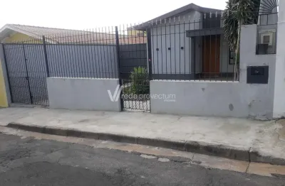 Casa com 3 quartos para alugar na vila teixeira, campinas , 101 m2 por r$ 2.800