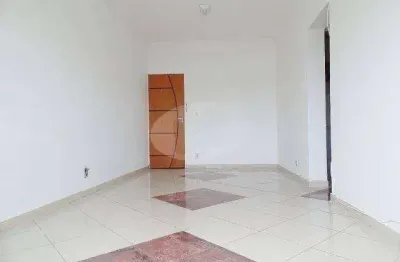 Apartamento com 2 quartos à venda na avenida josé de souza campos, 2200, chácara da barra, campinas, 62 m2 por r$ 400.000