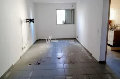 Apartamento com 1 quarto à venda na rua culto à ciência, 76, botafogo, campinas, 34 m2 por r$ 155.000