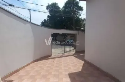 Casa com 6 quartos à venda na carlos diniz leitão, 7, barão geraldo, campinas, 180 m2 por r$ 650.000