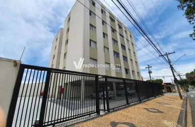 Apartamento com 3 quartos para alugar na rua amélia bueno, 268, taquaral, campinas, 95 m2 por r$ 2.400