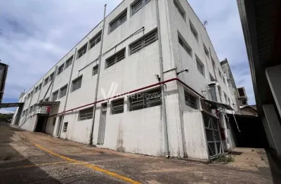 Barracão / galpão / depósito à venda no parque rural fazenda santa cândida, campinas , 1050 m2 por r$ 3.500.000