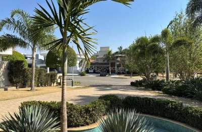 Casa em condomínio fechado com 4 quartos à venda na vila dos plátanos, campinas , 352 m2 por r$ 4.200.000