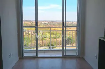 Apartamento com 2 quartos para alugar na rua marta da silva pereira, 80, jardim das cerejeiras, campinas, 50 m2 por r$ 2.400