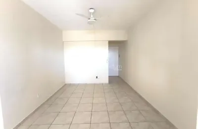 Kitnet / stúdio à venda na rua bernardino de campos, 515, centro, campinas, 30 m2 por r$ 110.000