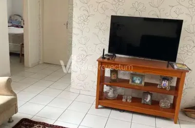 Apartamento com 2 quartos para alugar na vila são cristóvão, valinhos , 60 m2 por r$ 1.500
