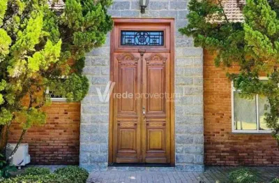 Casa em condomínio fechado com 10 quartos à venda na rua giuseppe urso, 992, caixa d´água, vinhedo, 1100 m2 por r$ 4.990.000