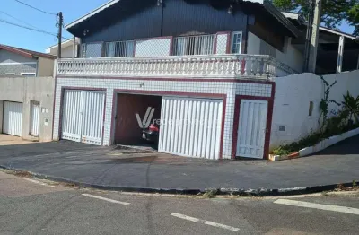 Casa com 3 quartos à venda no jardim são gabriel, campinas , 170 m2 por r$ 750.000