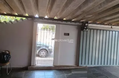Casa com 5 quartos à venda no conjunto habitacional padre anchieta, campinas , 306 m2 por r$ 580.000