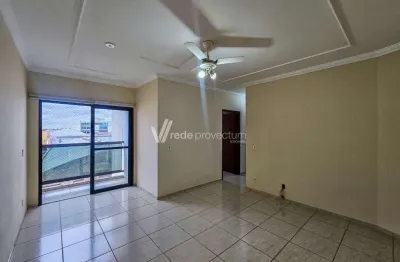 Apartamento com 3 quartos à venda na rua azarias de melo, 417, taquaral, campinas, 72 m2 por r$ 465.000