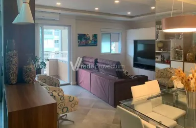 Apartamento com 2 quartos para alugar na avenida das amoreiras, 633, parque itália, campinas, 72 m2 por r$ 4.000