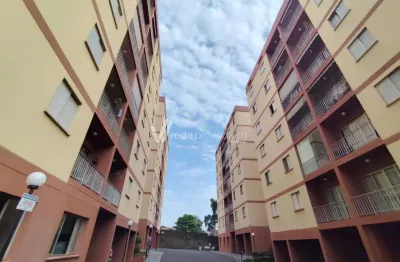 Apartamento com 3 quartos à venda na rua jornalista ernesto napoli, 1233, jardim paulicéia, campinas, 78 m2 por r$ 430.000