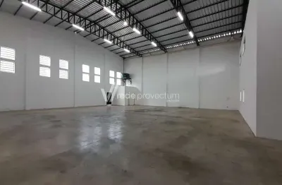 Barracão / galpão / depósito para alugar na rua corumbataí, 281, jardim itatinga, campinas, 527 m2 por r$ 13.000