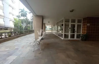 Apartamento com 2 quartos à venda no cambuí, campinas , 110 m2 por r$ 585.000