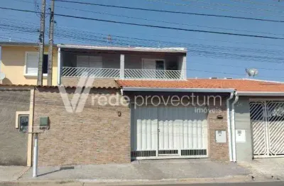 Casa com 3 quartos à venda no residencial cosmos, campinas , 73 m2 por r$ 500.000