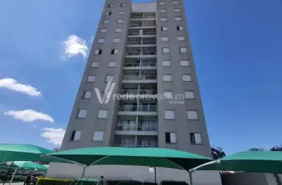 Apartamento com 2 quartos para alugar na avenida baden powell, 1211, jardim nova europa, campinas, 50 m2 por r$ 2.500