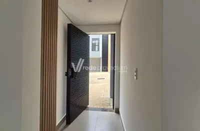 Casa em condomínio fechado com 3 quartos para alugar na rua das margaridas, 877, chácara primavera, campinas, 168 m2 por r$ 8.000