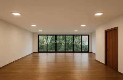 Sala comercial para alugar na rua francisco otaviano, 273, jardim chapadão, campinas, 780 m2 por r$ 19.000