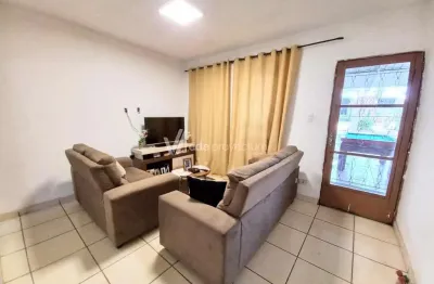 Casa comercial à venda na vila proost de souza, campinas , 169 m2 por r$ 870.000