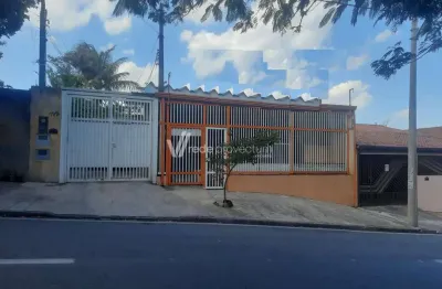 Casa comercial à venda na avenida carlos lacerda, 792, jardim santa lúcia, campinas, 120 m2 por r$ 480.000