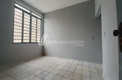 Casa com 1 quarto para alugar na rua salvador penteado, 49, jardim bonfim, campinas, 50 m2 por r$ 2.000