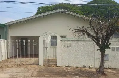 Casa comercial à venda na rua doutor walter pereira de queiroz, 69, jardim eulina, campinas, 108 m2 por r$ 350.000