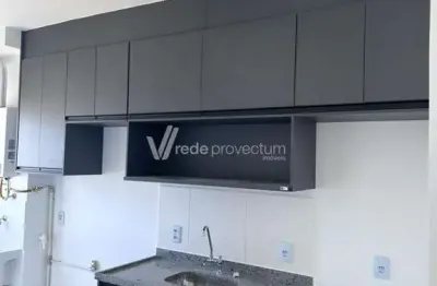 Apartamento com 2 quartos para alugar na rua pastor antonio tiburtino da silva, 490, jardim ibirapuera, campinas, 44 m2 por r$ 3.150