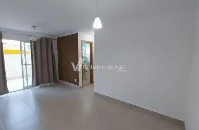 Apartamento com 2 quartos à venda na rua santa rita do passa quatro, 255, jardim nova europa, campinas, 55 m2 por r$ 510.000