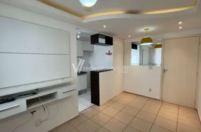 Apartamento com 2 quartos para alugar na rua manoel sylvestre de freitas filho, 1224, jardim nova europa, campinas, 49 m2 por r$ 1.750