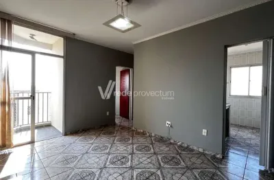 Apartamento com 2 quartos para alugar na rua madalena barbosa ferreira, 487, vila lemos, campinas, 56 m2 por r$ 1.300