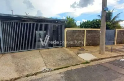 Casa comercial à venda na rua itagiba, 444, jardim amazonas, campinas, 250 m2 por r$ 650.000