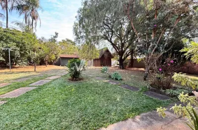 Terreno em condomínio fechado à venda na gilberto pattaro, 150, barão geraldo, campinas por r$ 1.500.000