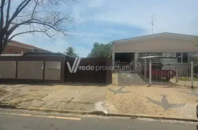 Casa comercial à venda na avenida adão focesi, 884, jardim do lago, campinas, 181 m2 por r$ 690.000